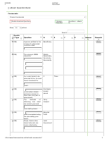 ACC201exam.docx